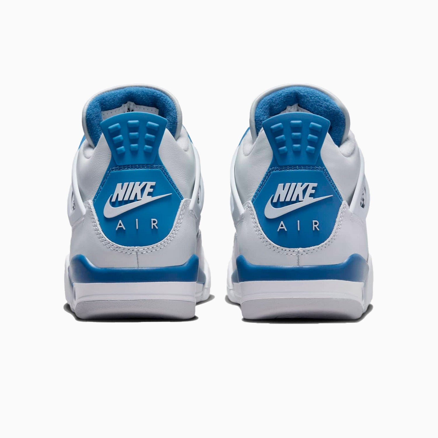 kids-air-jordan-4-retro-military-blue-grade-school-shoes-hf4281-141