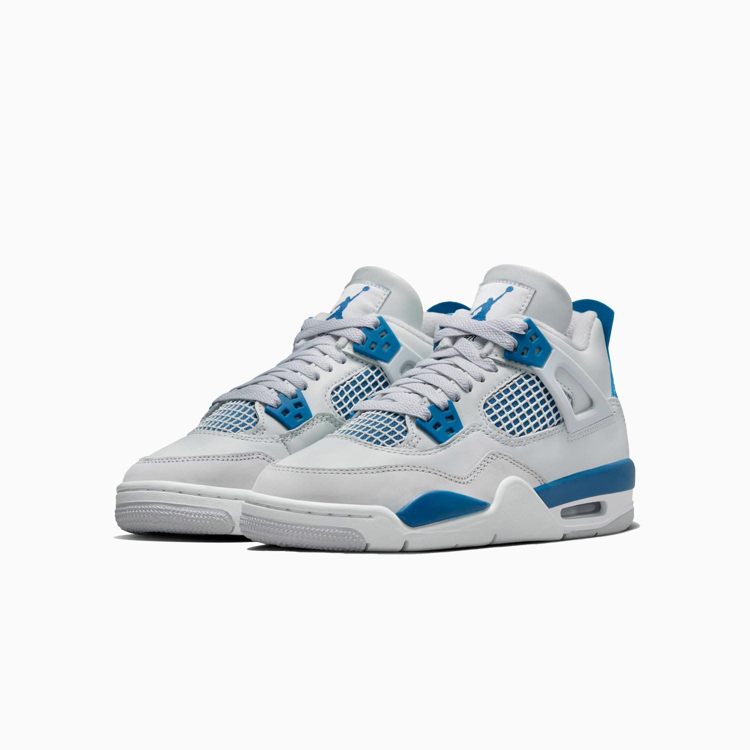 kids-air-jordan-4-retro-military-blue-grade-school-shoes-hf4281-141