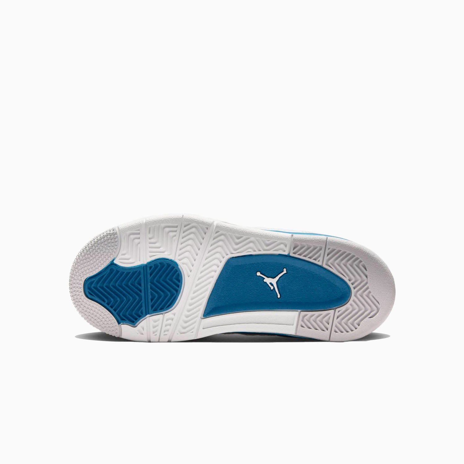 kids-air-jordan-4-retro-military-blue-pre-school-shoes-bq7669-141