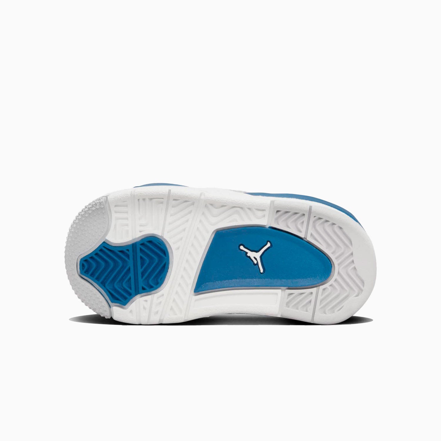 kids-air-jordan-4-retro-military-blue-toddlers-shoes-bq7670-141
