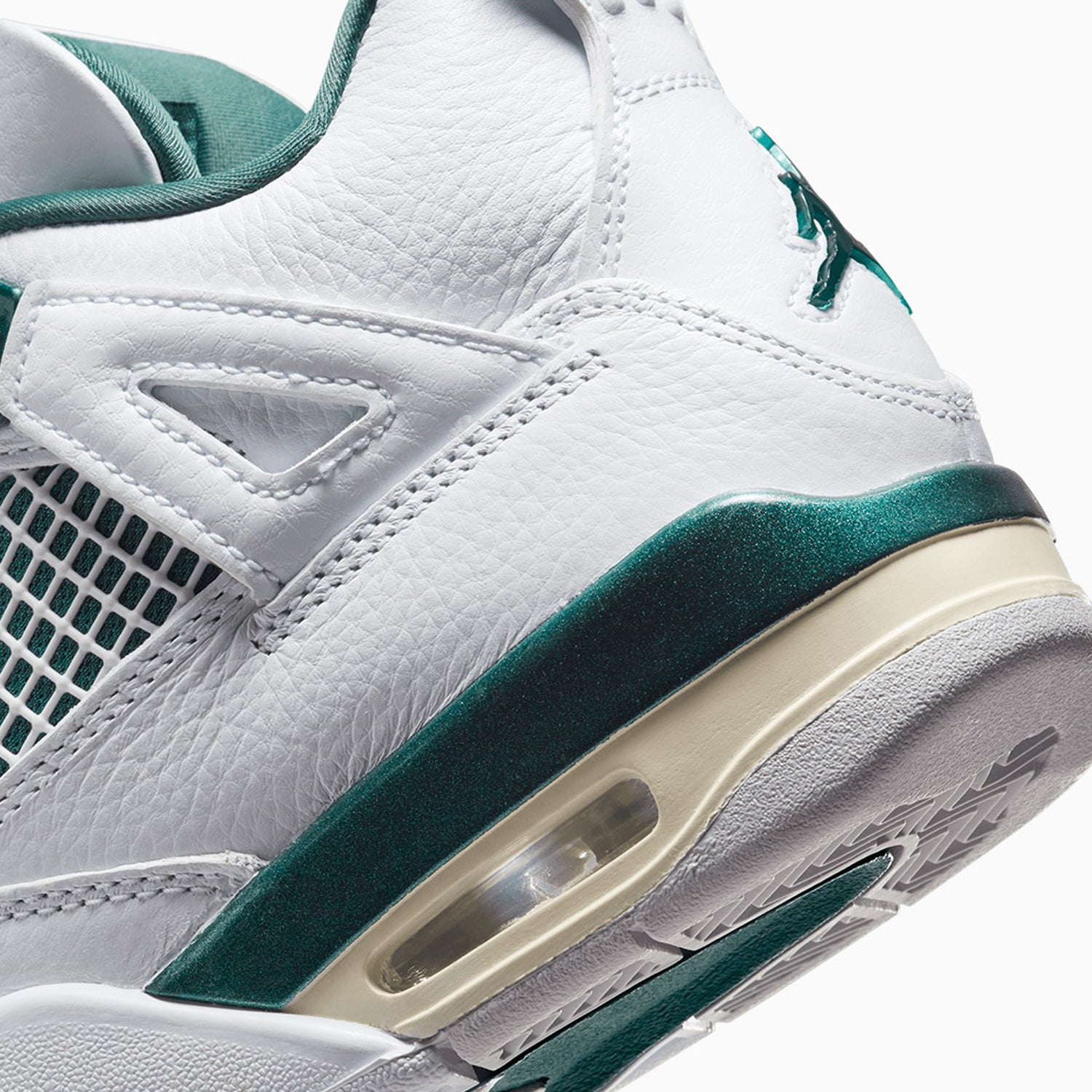 kids-air-jordan-4-retro-oxidized-green-grade-school-shoes-fq8213-103