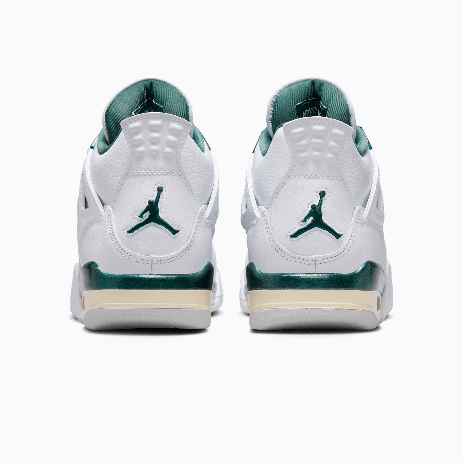 kids-air-jordan-4-retro-oxidized-green-grade-school-shoes-fq8213-103