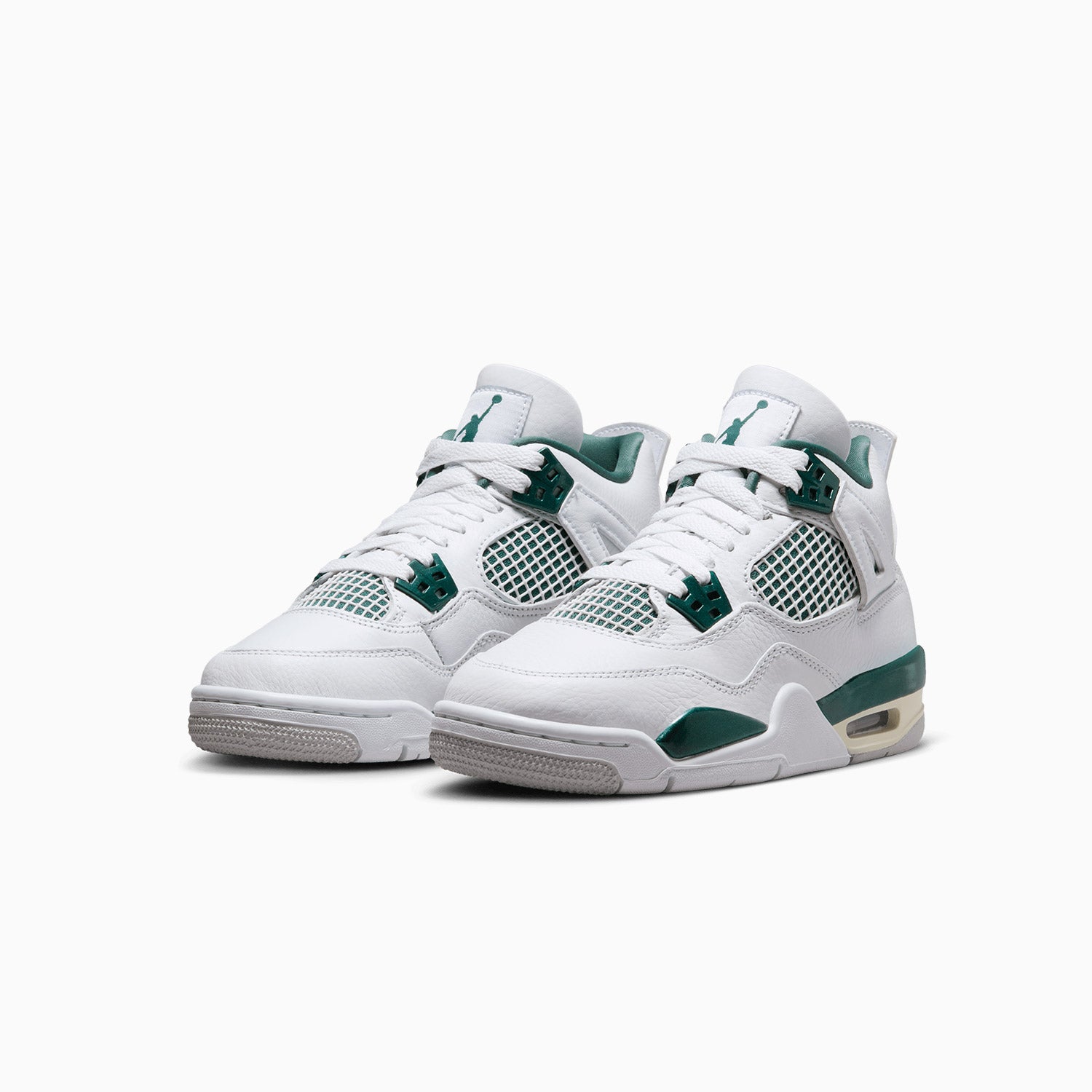 kids-air-jordan-4-retro-oxidized-green-grade-school-shoes-fq8213-103