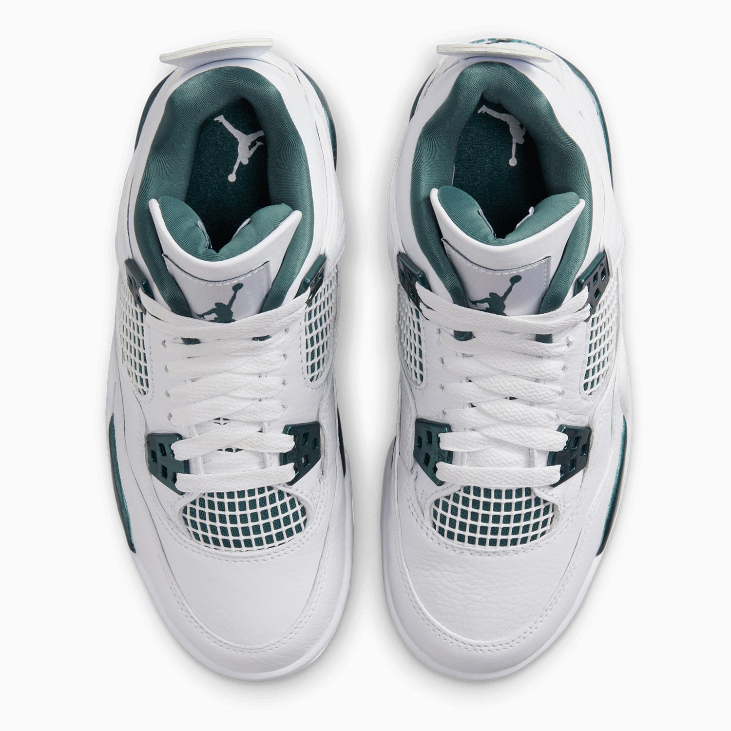 kids-air-jordan-4-retro-oxidized-green-grade-school-shoes-fq8213-103