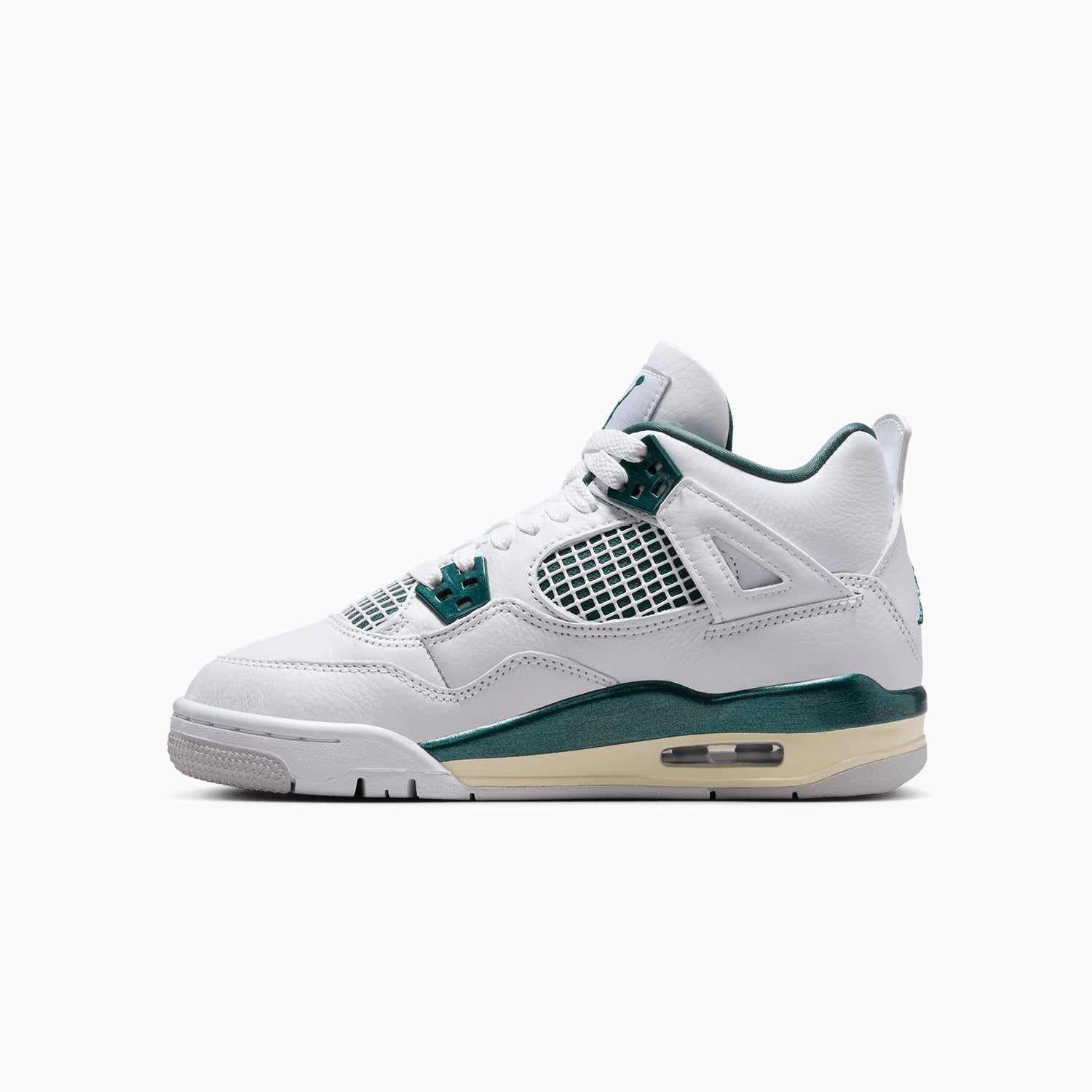 kids-air-jordan-4-retro-oxidized-green-grade-school-shoes-fq8213-103