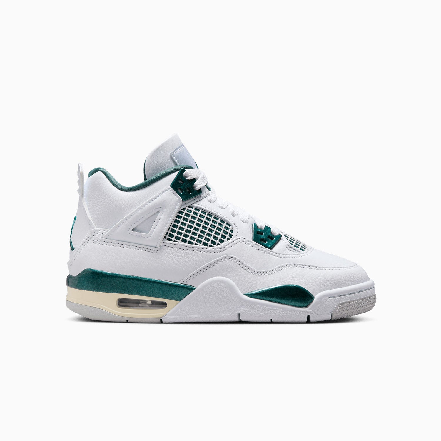kids-air-jordan-4-retro-oxidized-green-grade-school-shoes-fq8213-103