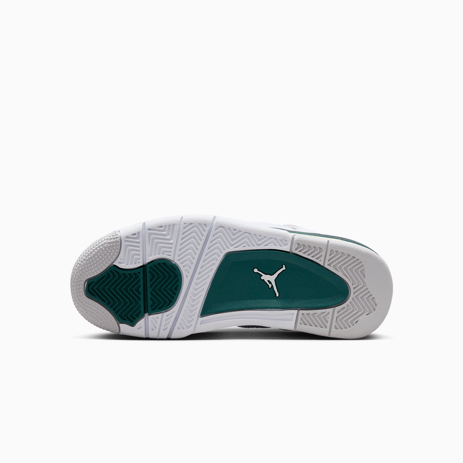 kids-air-jordan-4-retro-oxidized-green-grade-school-shoes-fq8213-103