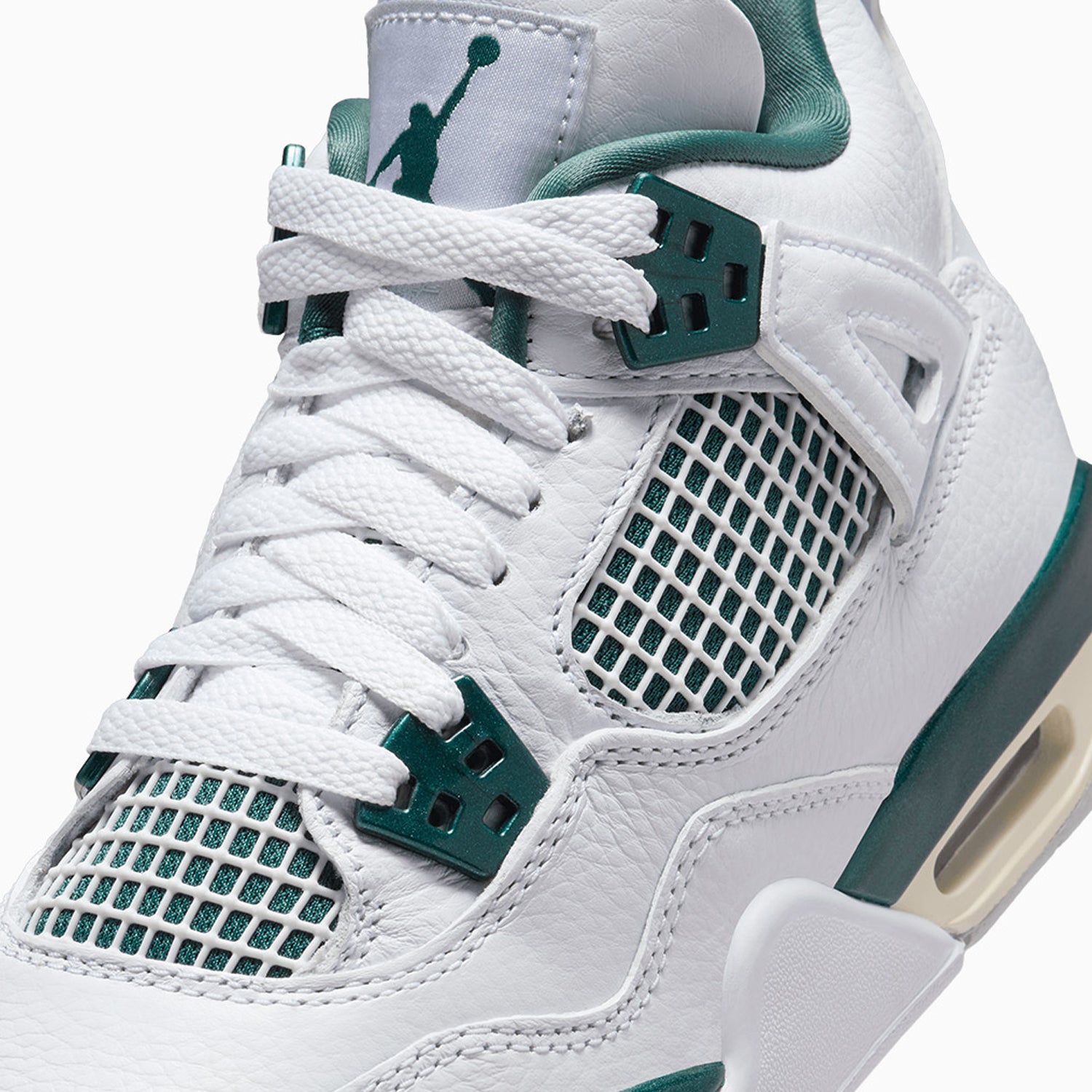 kids-air-jordan-4-retro-oxidized-green-grade-school-shoes-fq8213-103