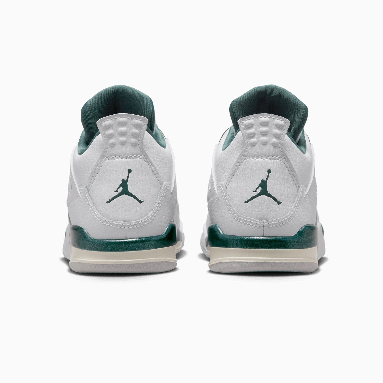 kids-air-jordan-4-retro-oxidized-green-pre-school-shoes-bq7669-103