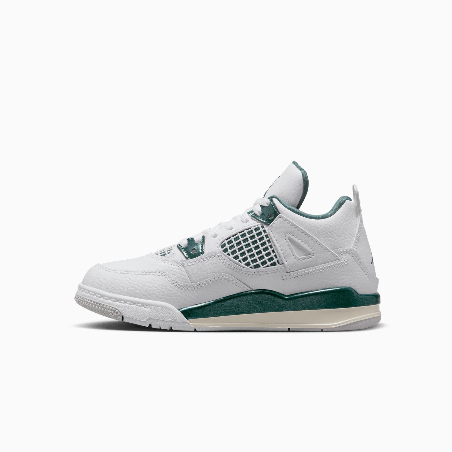 kids-air-jordan-4-retro-oxidized-green-pre-school-shoes-bq7669-103
