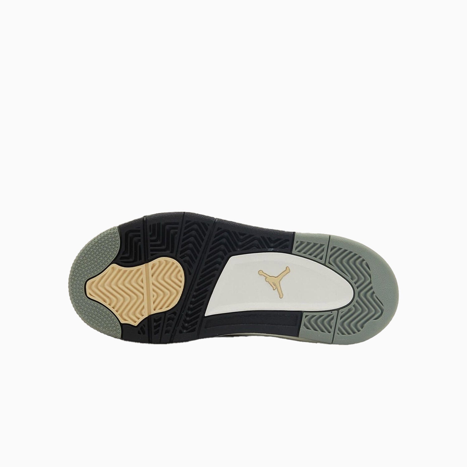 kids-air-jordan-4-retro-se-craft-medium-olive-pre-school-shoes-fb9929-200