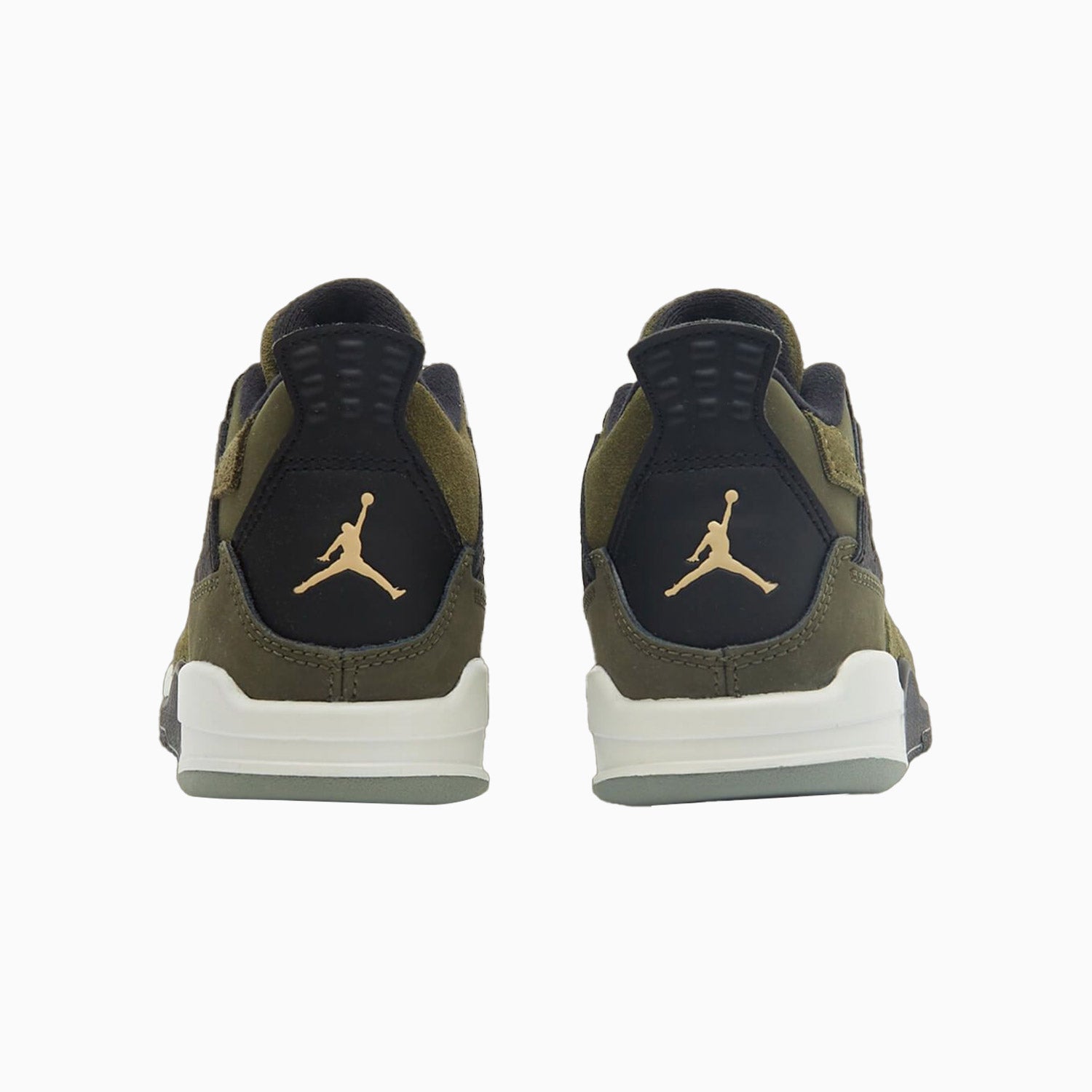 kids-air-jordan-4-retro-se-craft-medium-olive-pre-school-shoes-fb9929-200