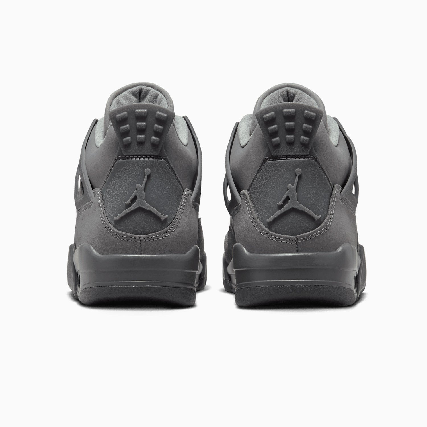 kids-air-jordan-4-retro-se-paris-olympics-grade-school-shoes-hm8965-001