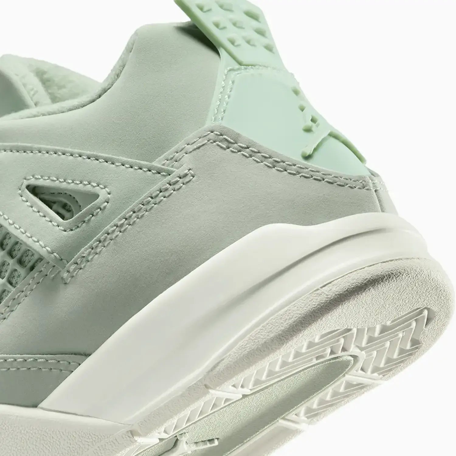kids-air-jordan-4-retro-seafoam-pre-school-shoes-hv4385-003