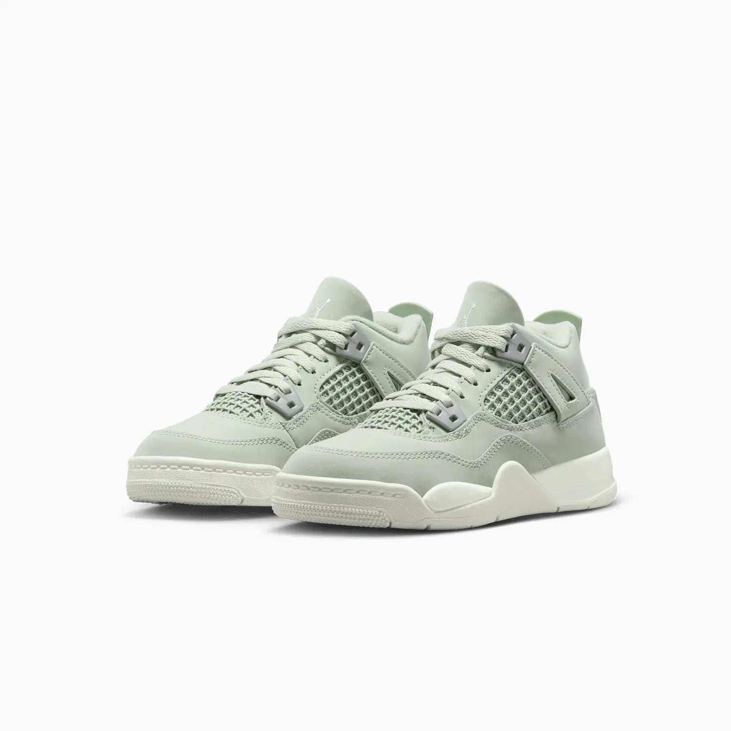 kids-air-jordan-4-retro-seafoam-pre-school-shoes-hv4385-003