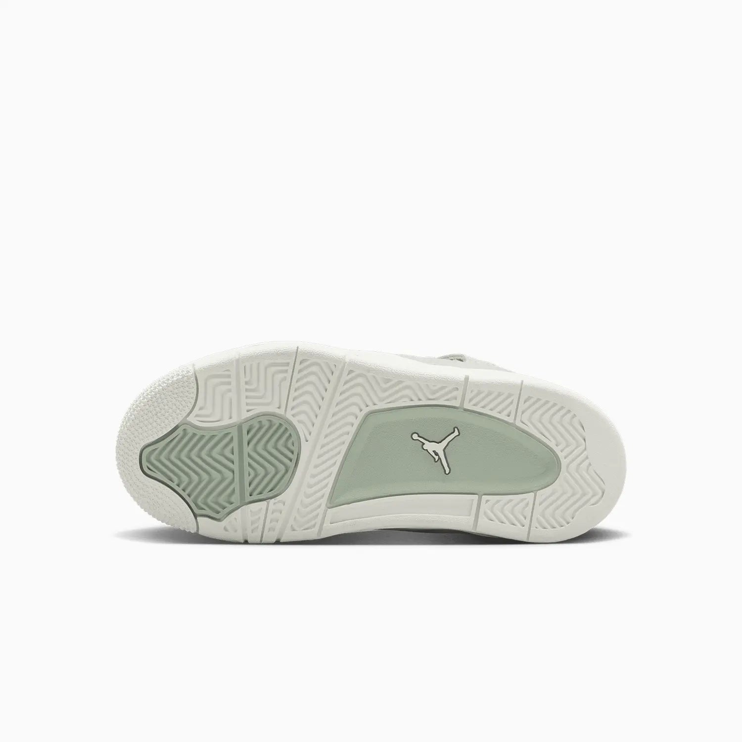 kids-air-jordan-4-retro-seafoam-pre-school-shoes-hv4385-003