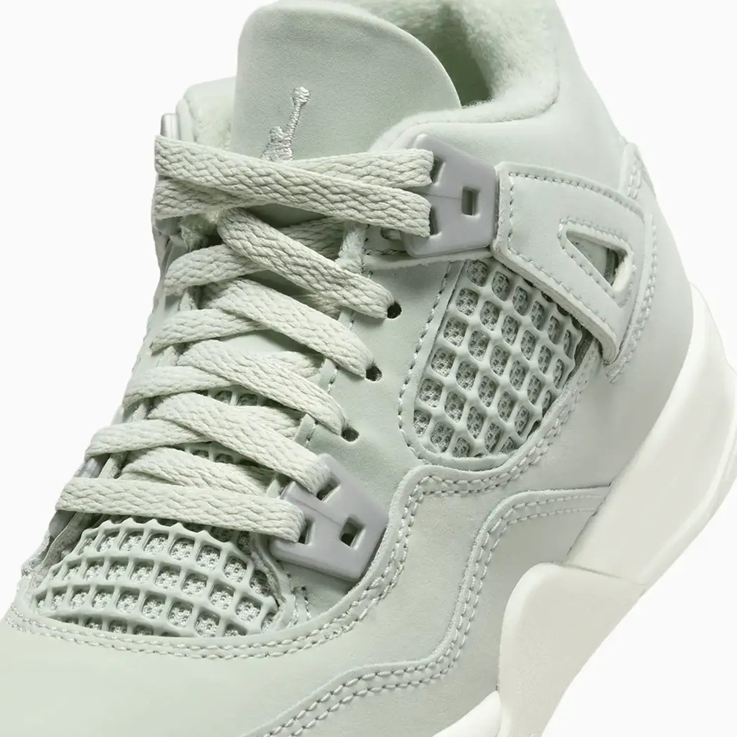 kids-air-jordan-4-retro-seafoam-pre-school-shoes-hv4385-003