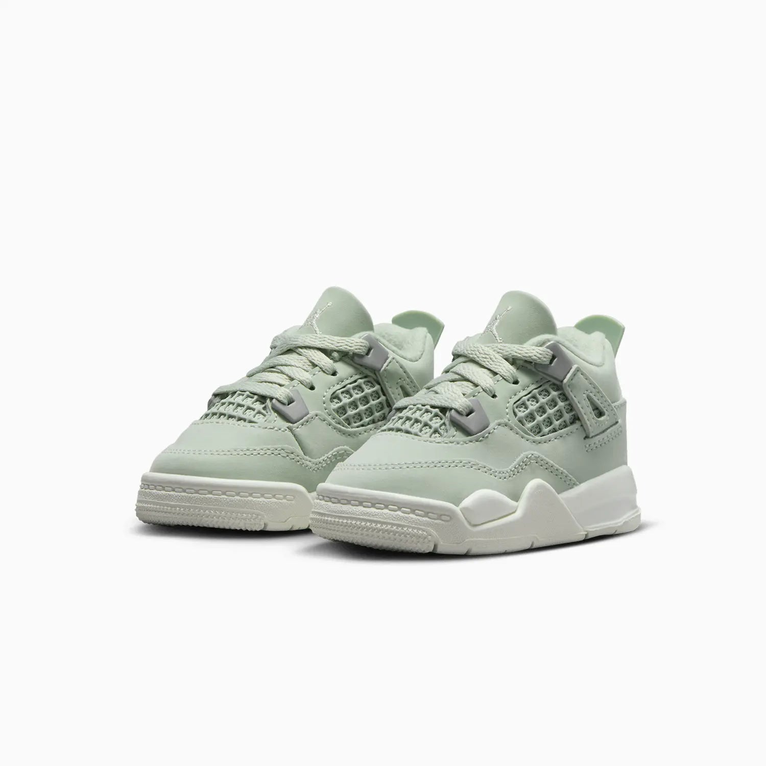 kids-air-jordan-4-retro-seafoam-toddlers-shoes-hv4384-003
