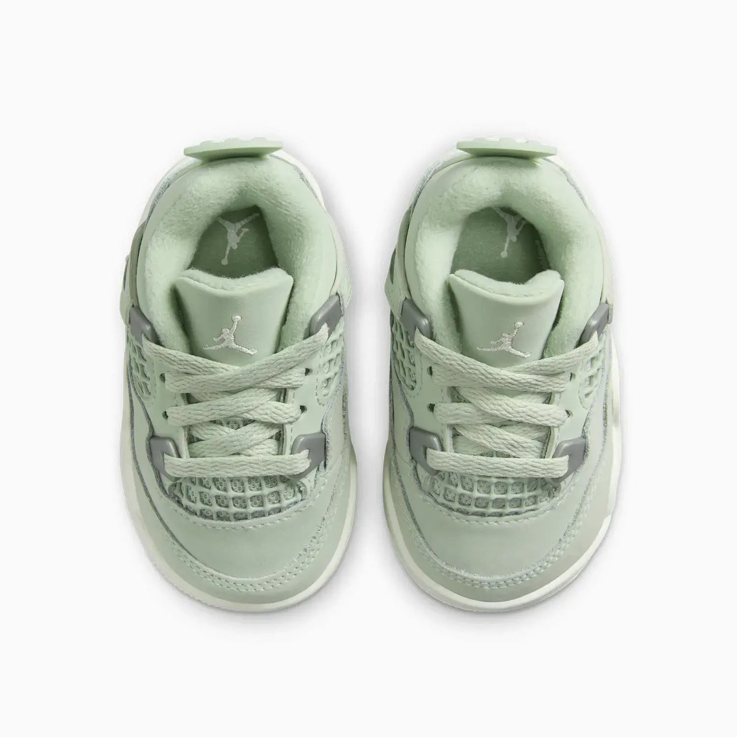 kids-air-jordan-4-retro-seafoam-toddlers-shoes-hv4384-003