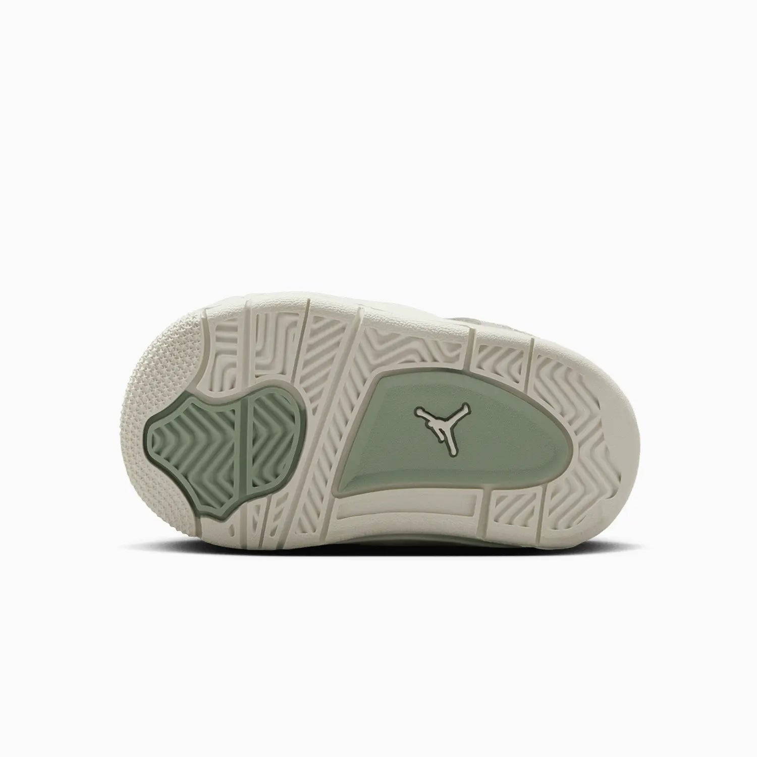 kids-air-jordan-4-retro-seafoam-toddlers-shoes-hv4384-003