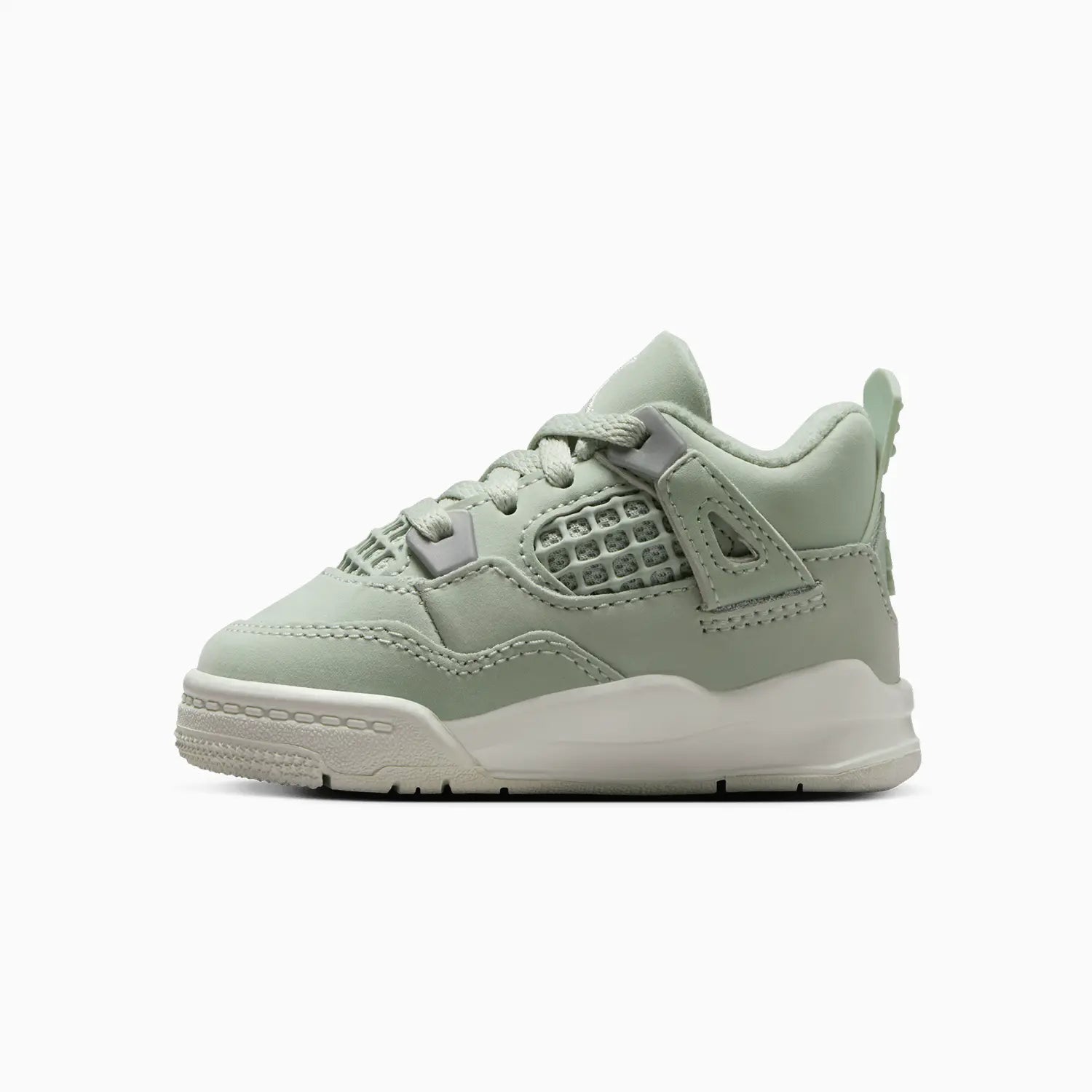 kids-air-jordan-4-retro-seafoam-toddlers-shoes-hv4384-003