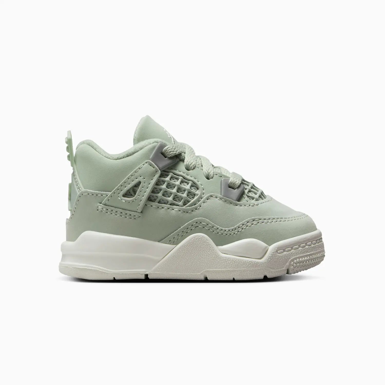 GENETICS JR 22.0㎝ Amazon.com | Adidas Zx 22 Boys Shoes Size 7, Color: Grey