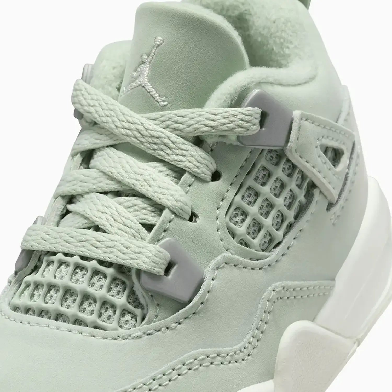 kids-air-jordan-4-retro-seafoam-toddlers-shoes-hv4384-003
