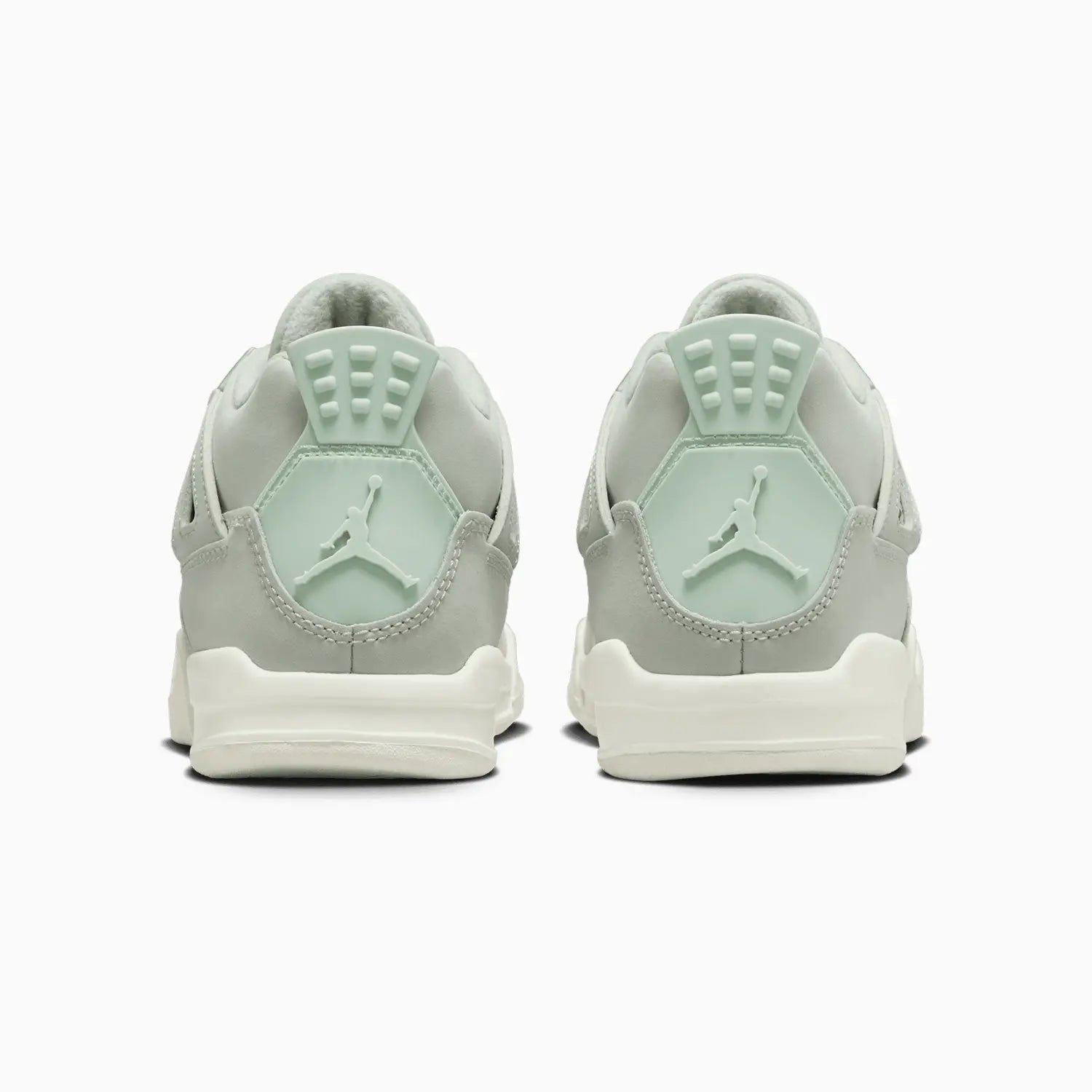 kids-air-jordan-4-retro-seafoam-toddlers-shoes-hv4384-003