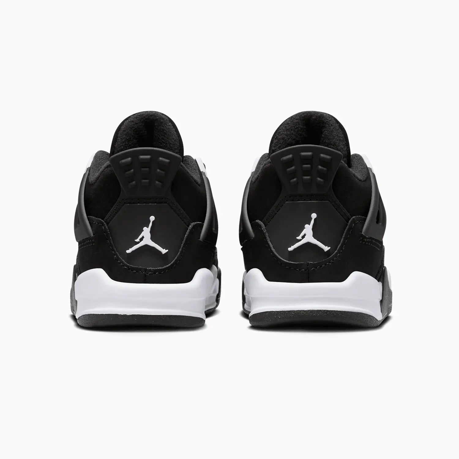 kids-air-jordan-4-retro-white-thunder-toddlers-shoes-fv4538-001