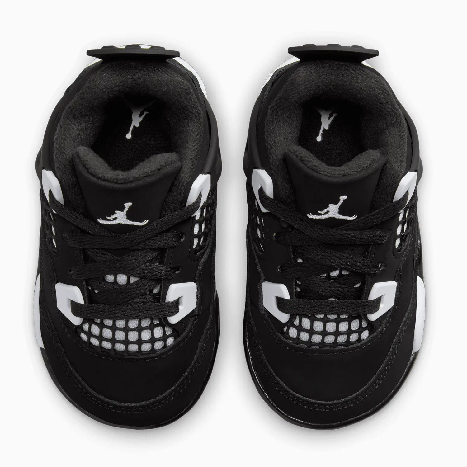 kids-air-jordan-4-retro-white-thunder-toddlers-shoes-fv4538-001