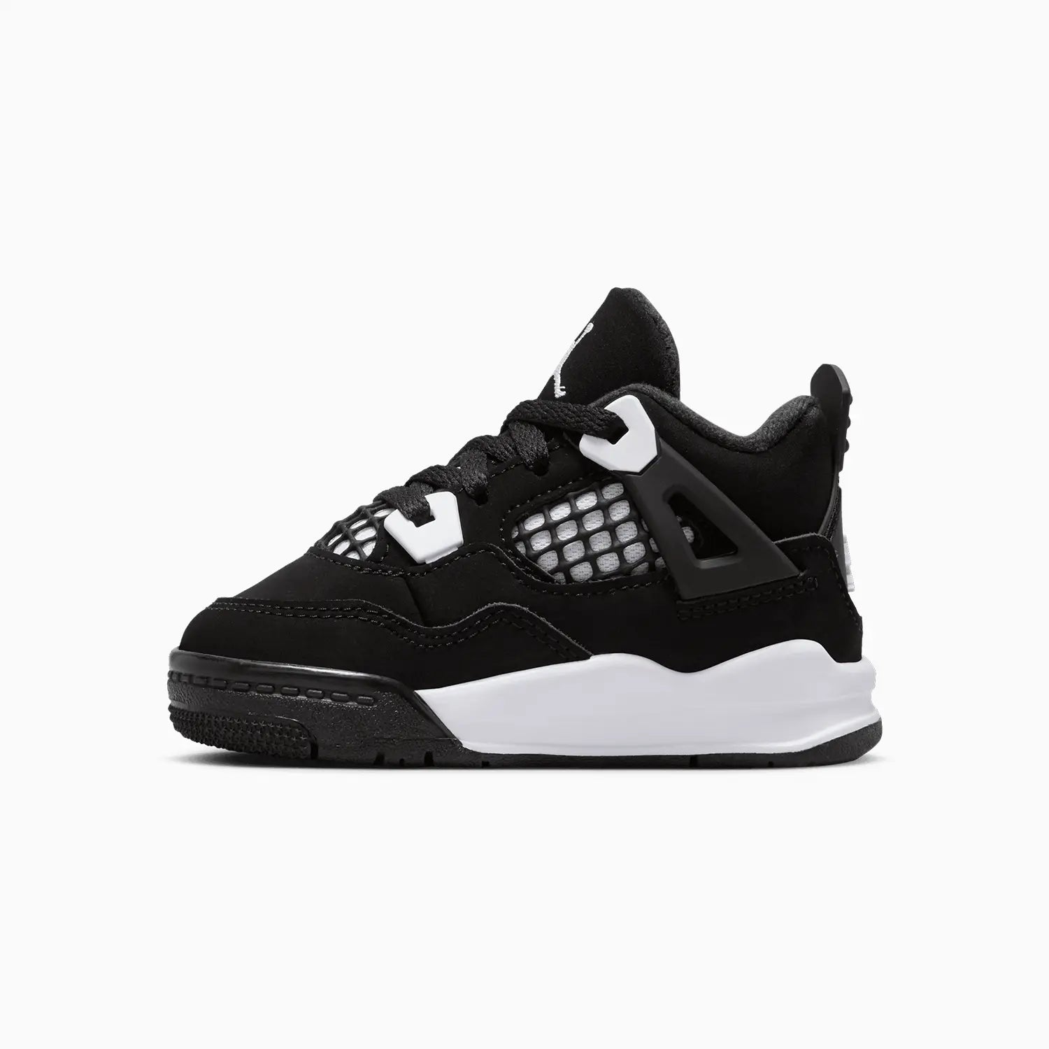 kids-air-jordan-4-retro-white-thunder-toddlers-shoes-fv4538-001