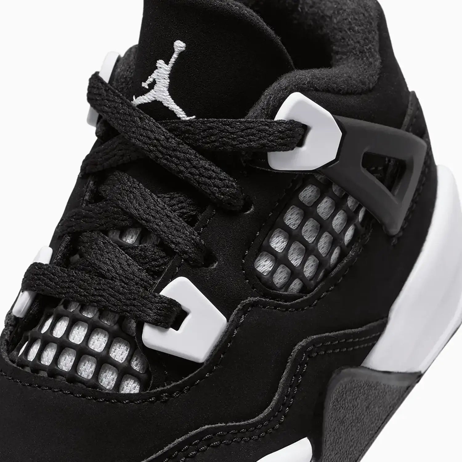 kids-air-jordan-4-retro-white-thunder-toddlers-shoes-fv4538-001