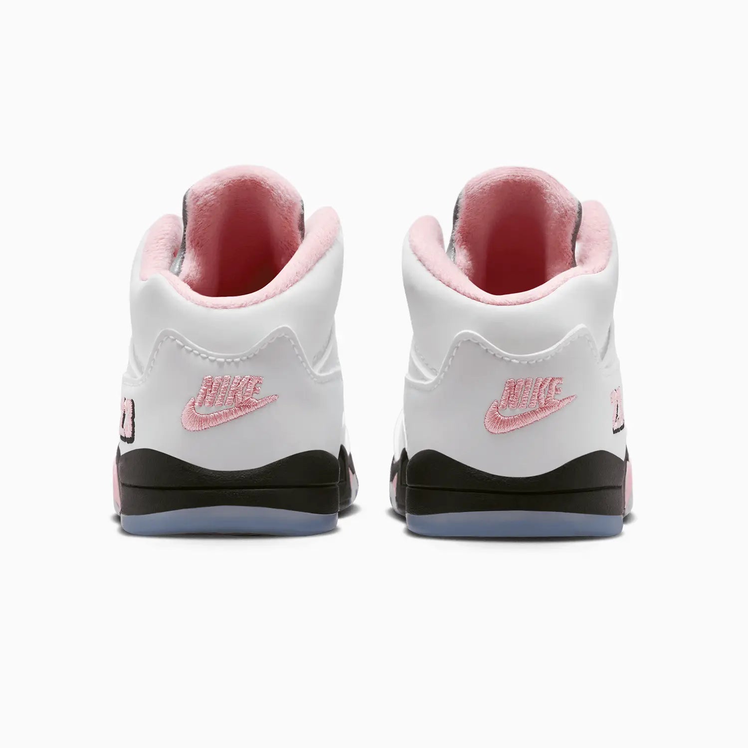 Kid's Air Jordan 5 Retro "35th Anniversary" Toddlers