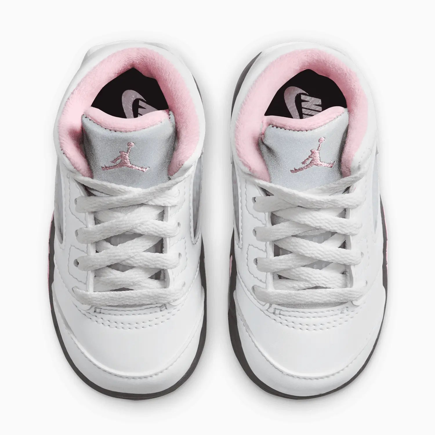 Kid's Air Jordan 5 Retro "35th Anniversary" Toddlers