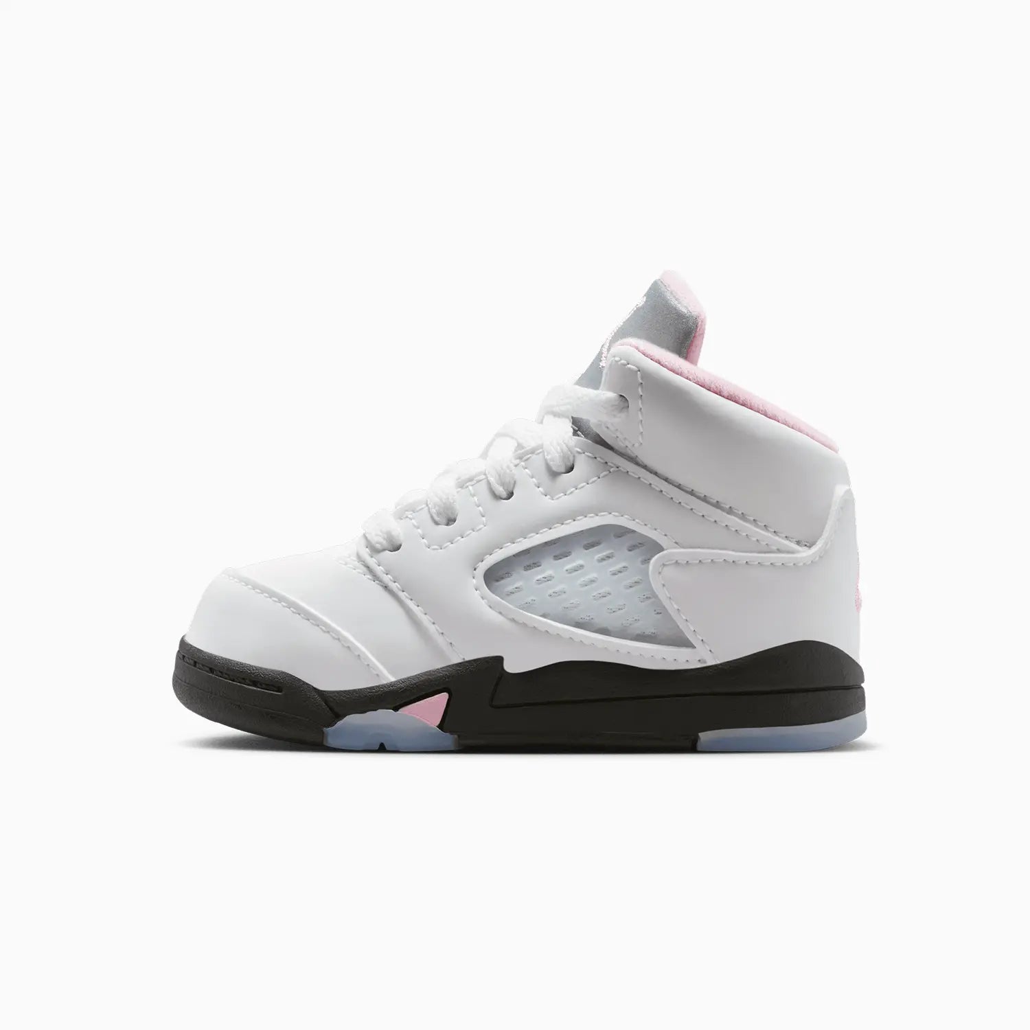 Kid's Air Jordan 5 Retro "35th Anniversary" Toddlers