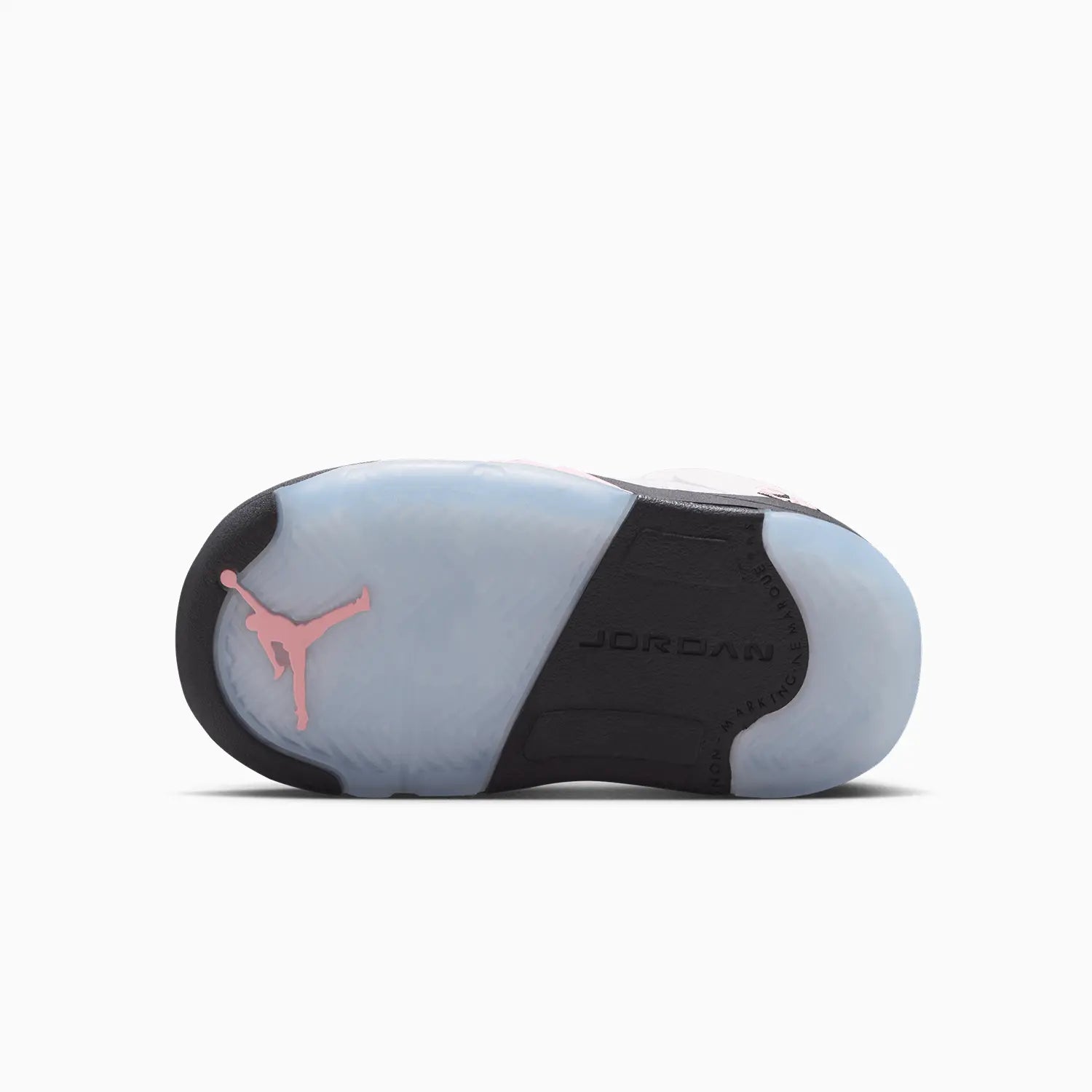 Kid's Air Jordan 5 Retro "35th Anniversary" Toddlers