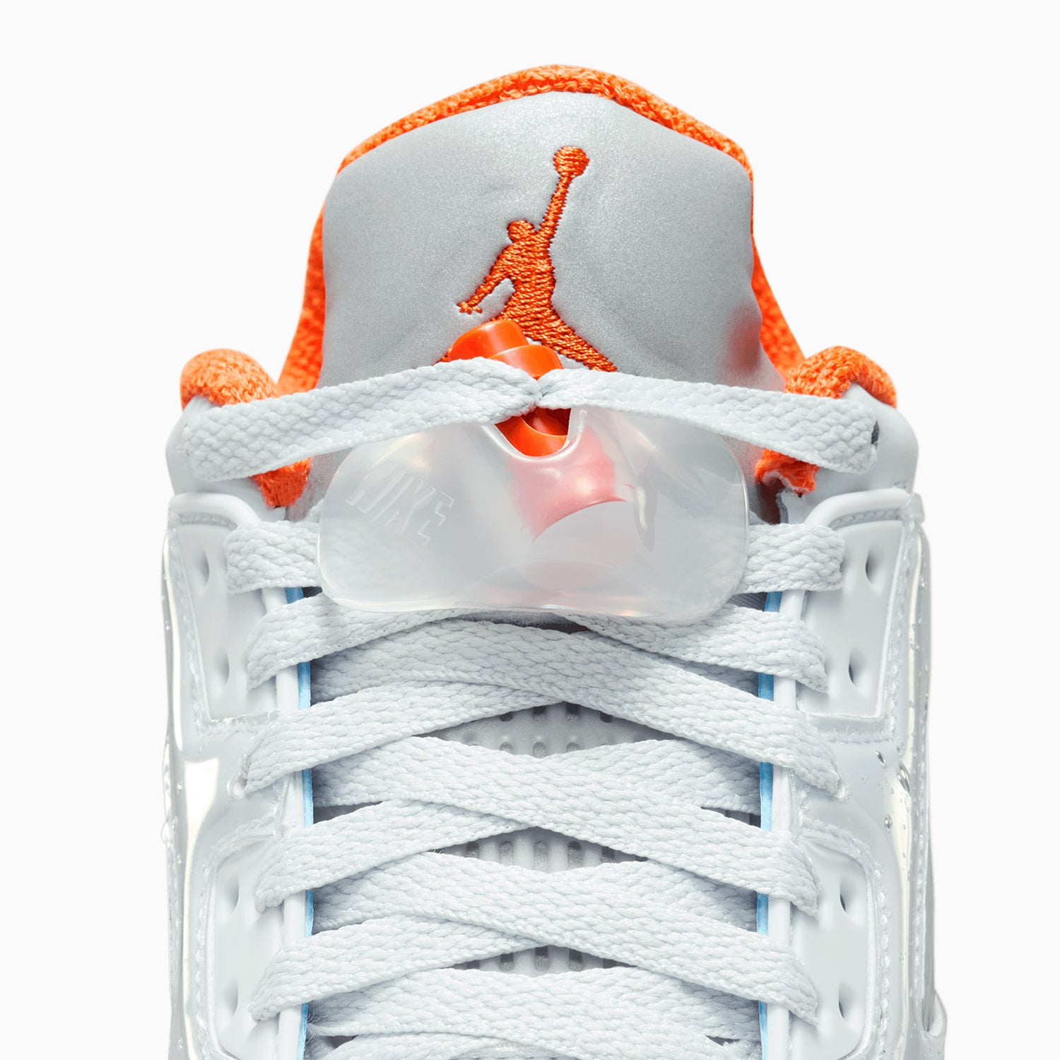 kids-air-jordan-5-retro-miami-hurricanes-grade-school-shoes-fq1293-018