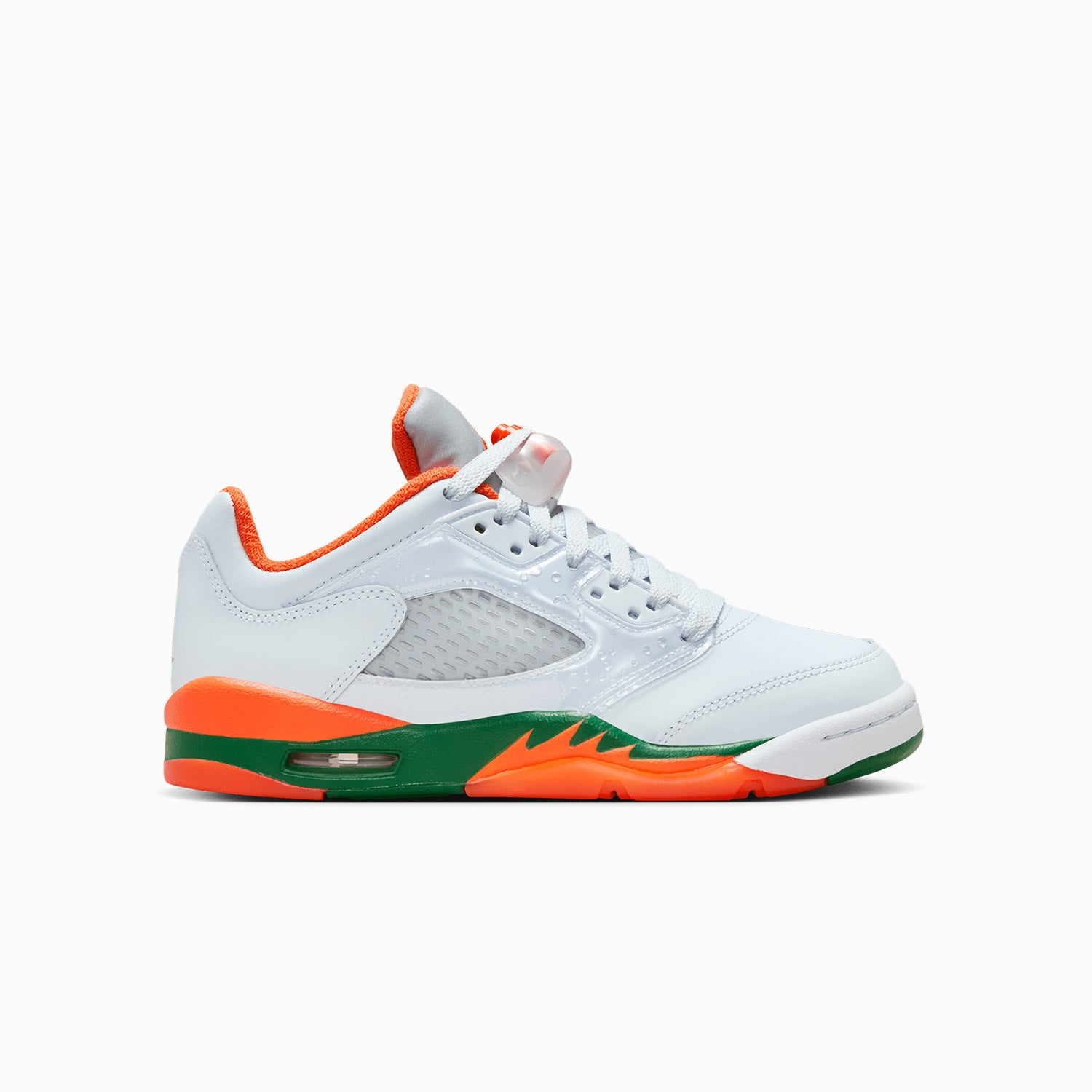 kids-air-jordan-5-retro-miami-hurricanes-grade-school-shoes-fq1293-018