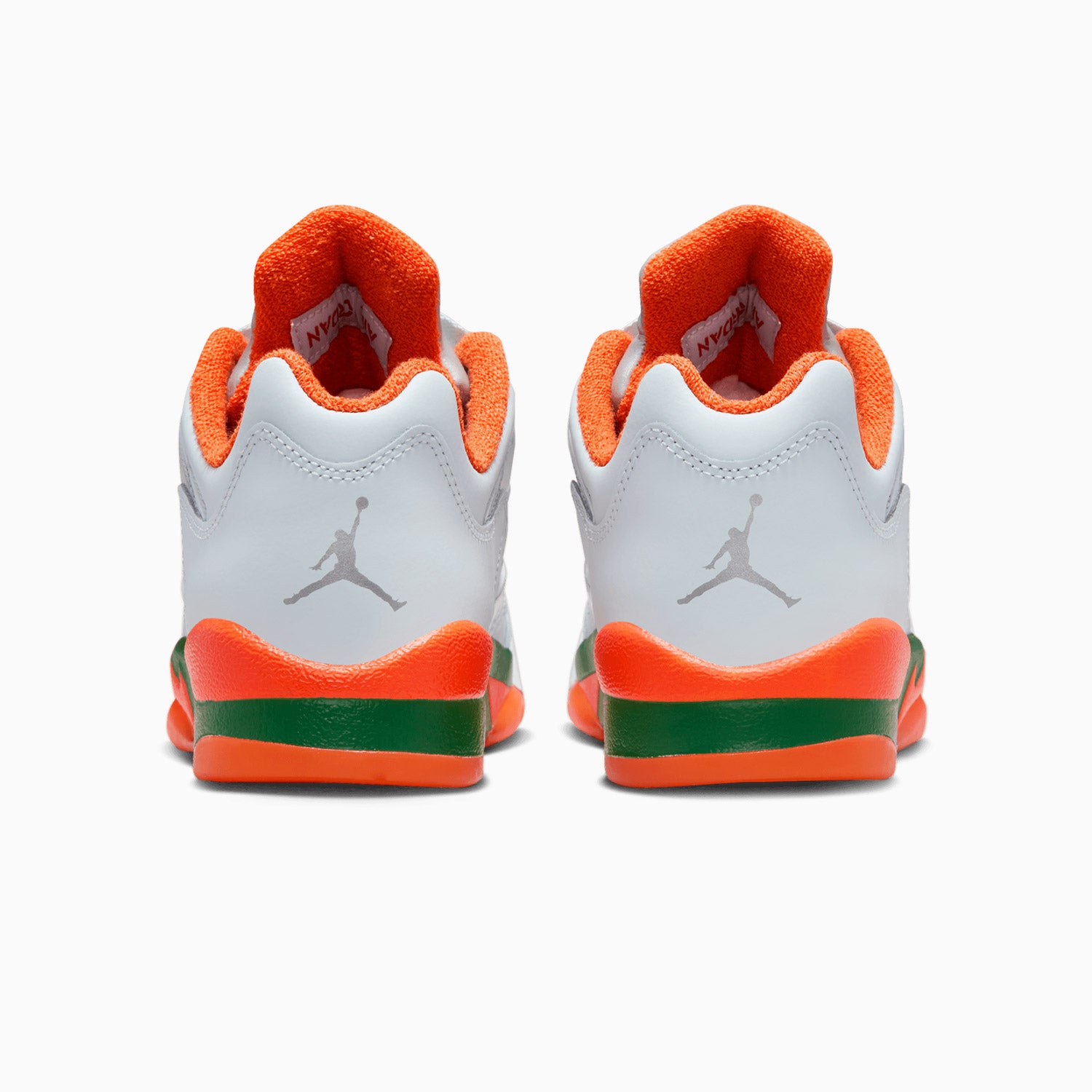 kids-air-jordan-5-retro-miami-hurricanes-grade-school-shoes-fq1293-018