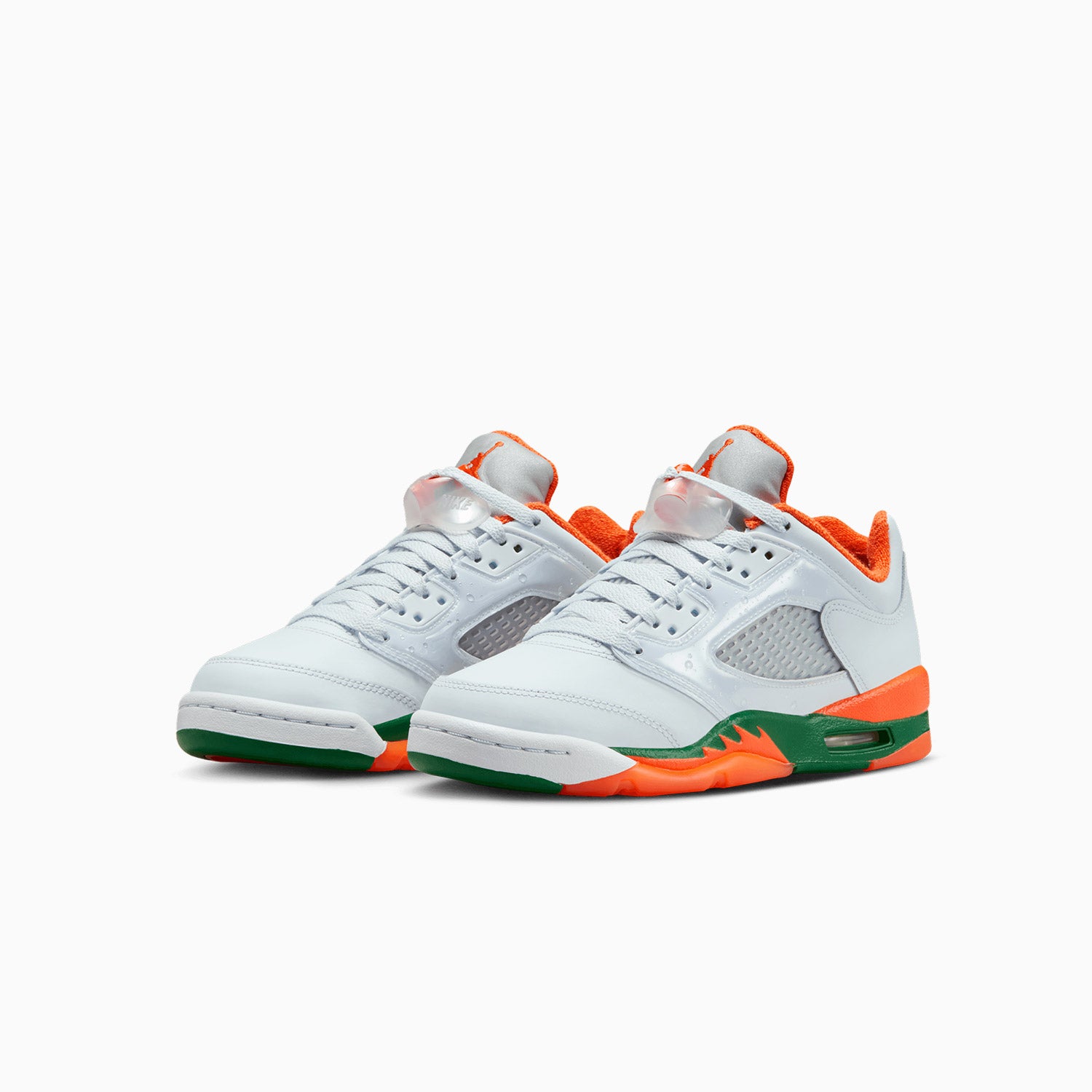 kids-air-jordan-5-retro-miami-hurricanes-grade-school-shoes-fq1293-018