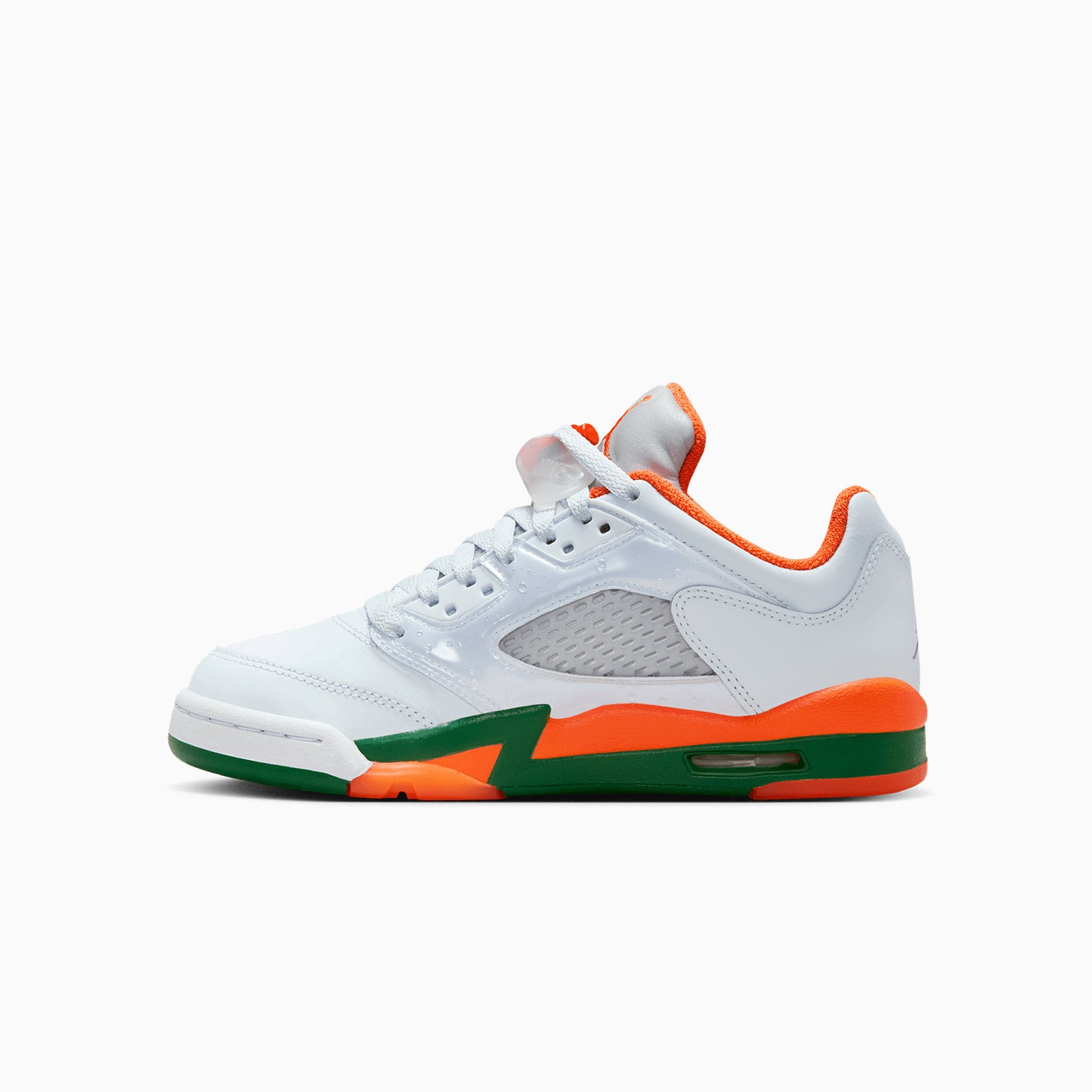 kids-air-jordan-5-retro-miami-hurricanes-grade-school-shoes-fq1293-018