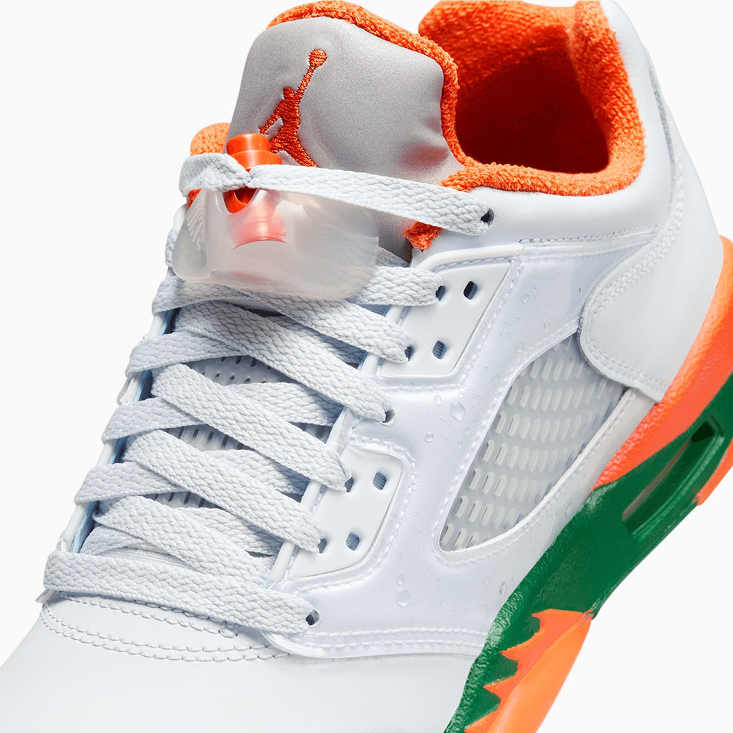 kids-air-jordan-5-retro-miami-hurricanes-grade-school-shoes-fq1293-018