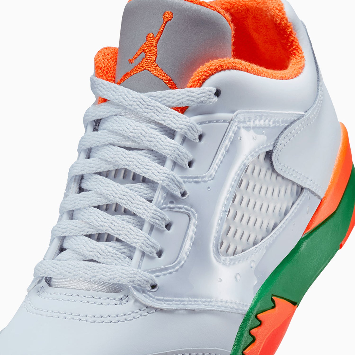 kids-air-jordan-5-retro-miami-hurricanes-pre-school-shoes-fq1316-018