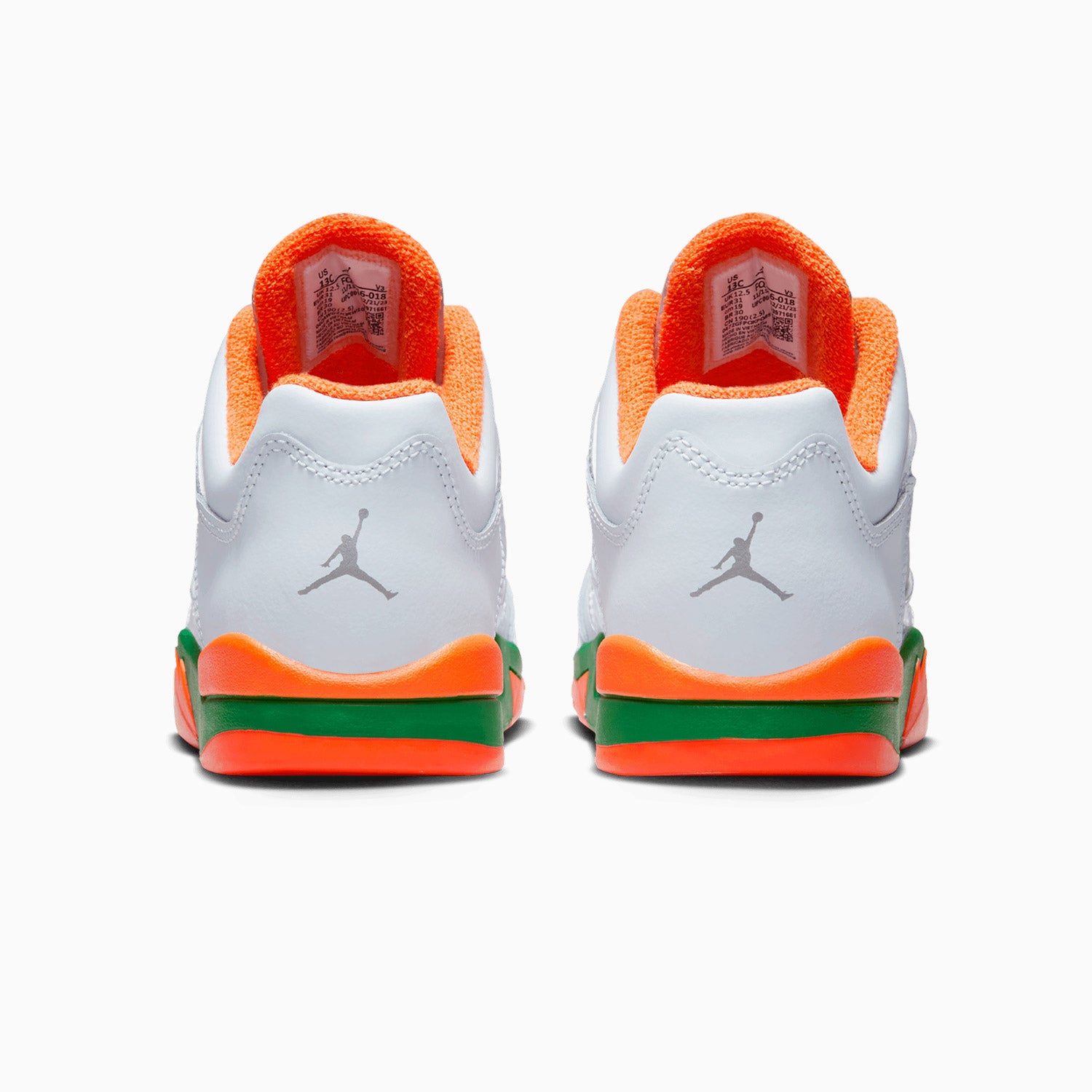 kids-air-jordan-5-retro-miami-hurricanes-pre-school-shoes-fq1316-018