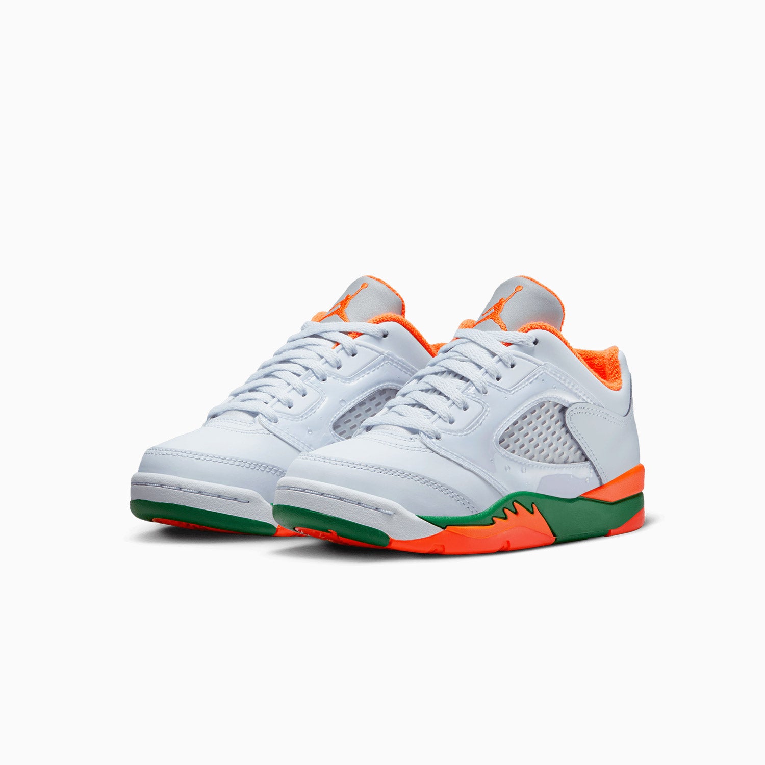 kids-air-jordan-5-retro-miami-hurricanes-pre-school-shoes-fq1316-018