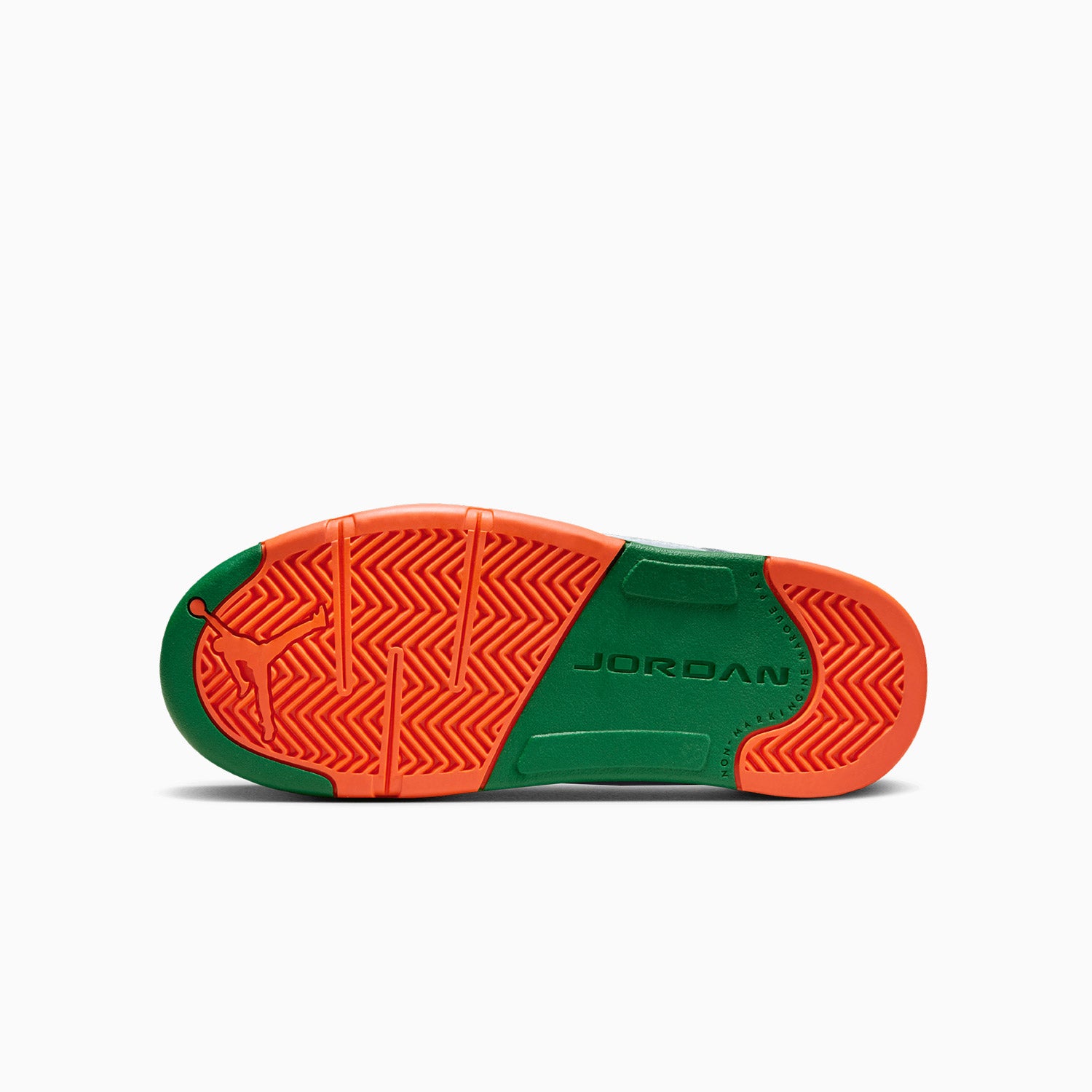 kids-air-jordan-5-retro-miami-hurricanes-pre-school-shoes-fq1316-018