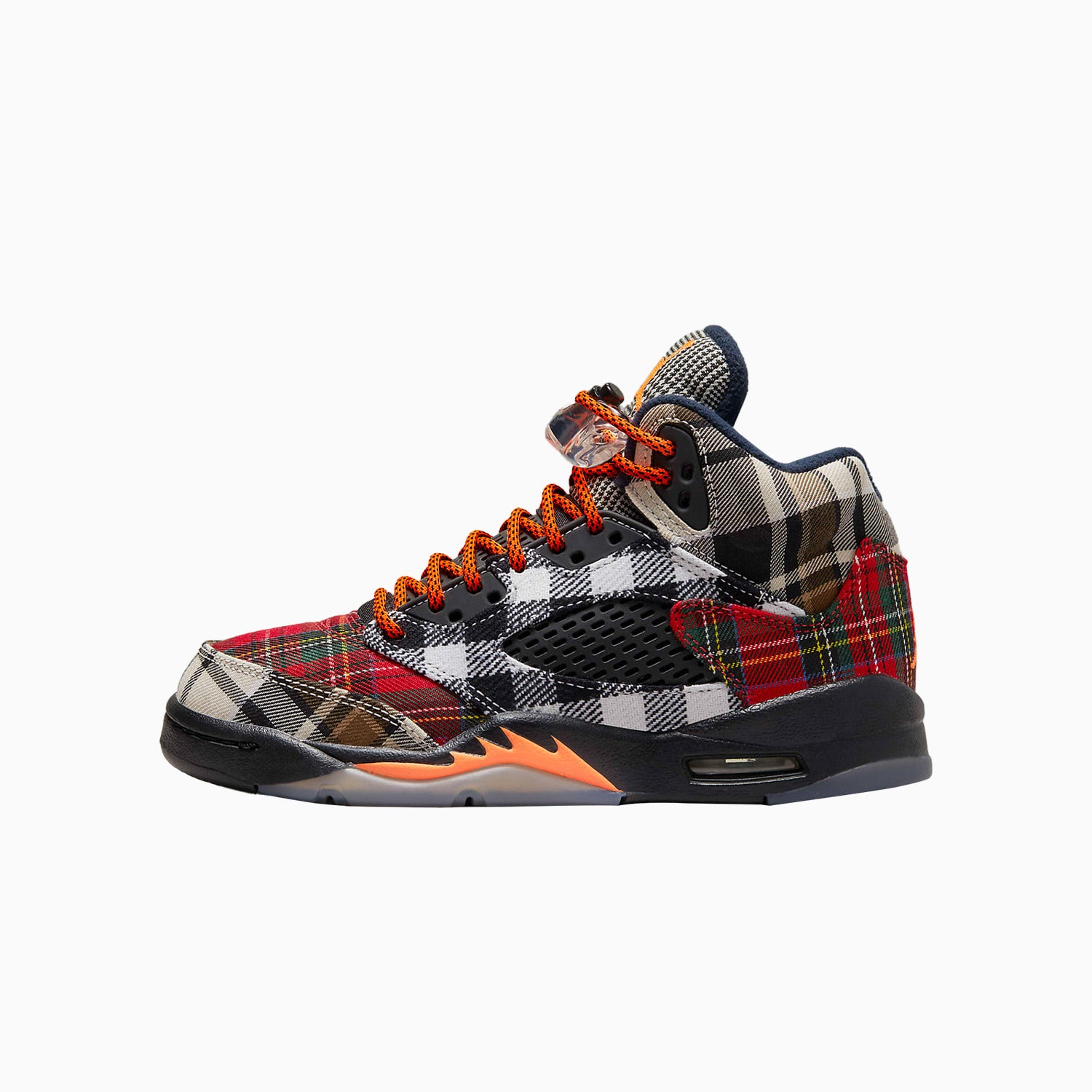 kids-air-jordan-5-retro-plaid-grade-school-fd4814-008