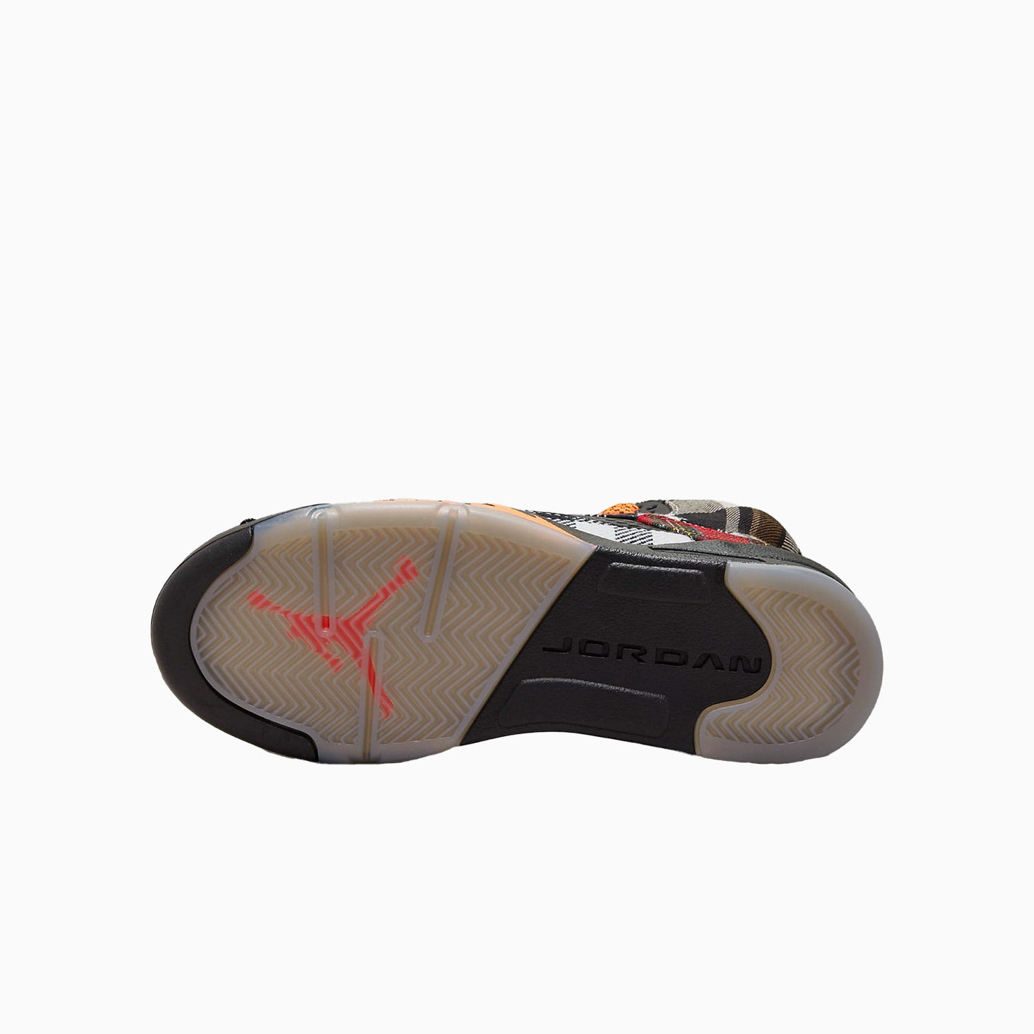 kids-air-jordan-5-retro-plaid-grade-school-fd4814-008