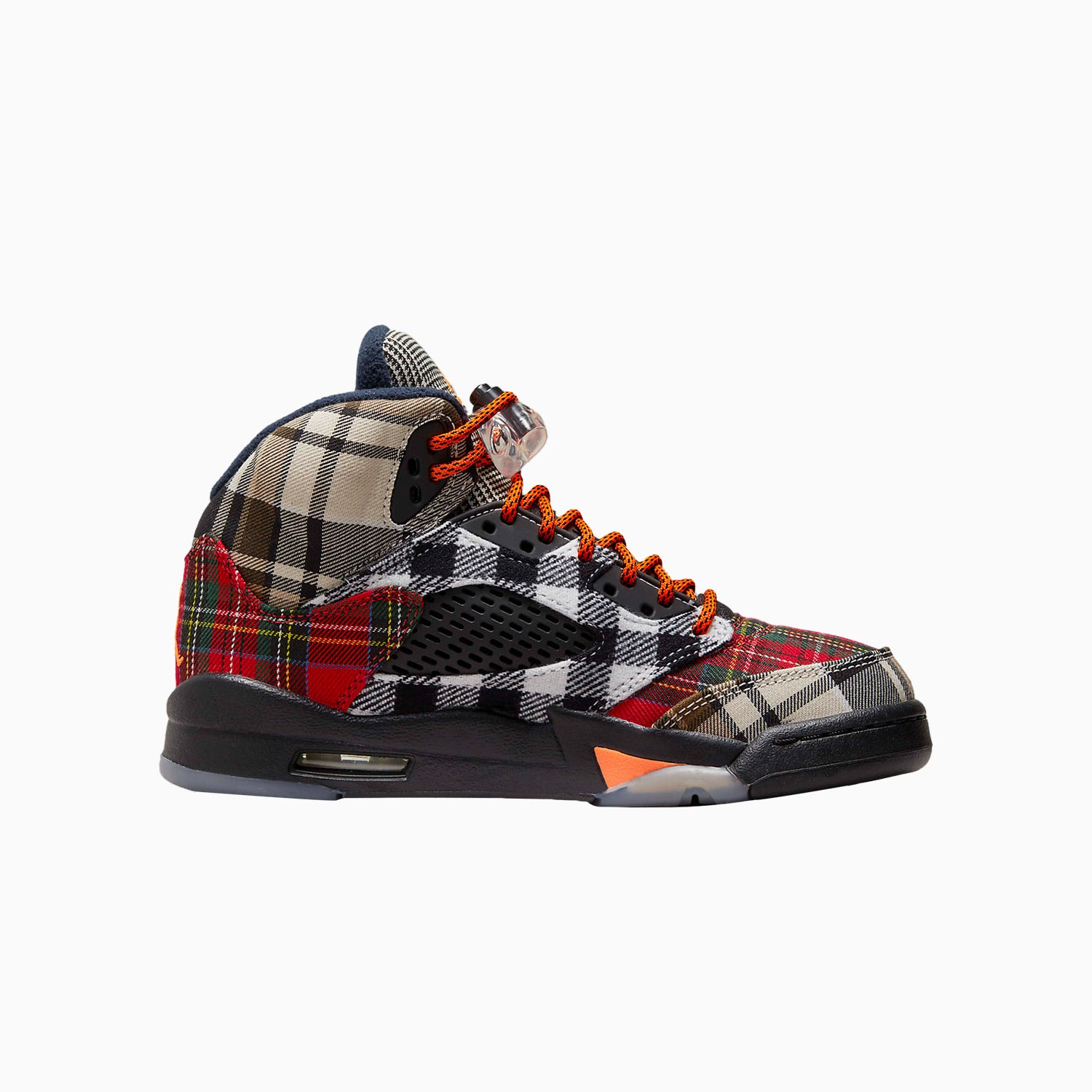 kids-air-jordan-5-retro-plaid-grade-school-fd4814-008