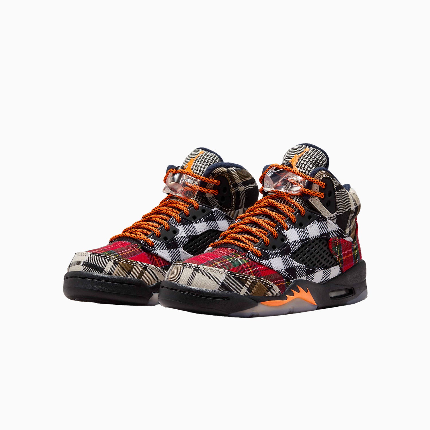kids-air-jordan-5-retro-plaid-grade-school-fd4814-008